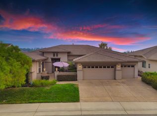 688 Violet Ln, Lincoln, CA