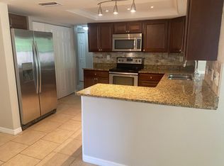 7842 Cherrytree Ln, New Port Richey, FL 34653