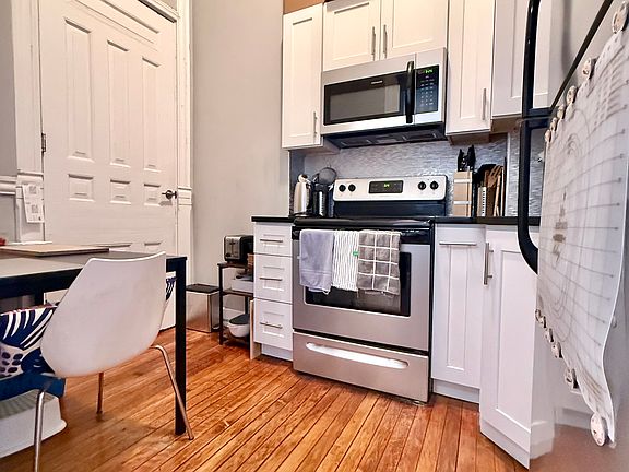 2nd image of 1519 S 17th St #317