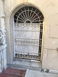 Rented by Salizzoni Realty