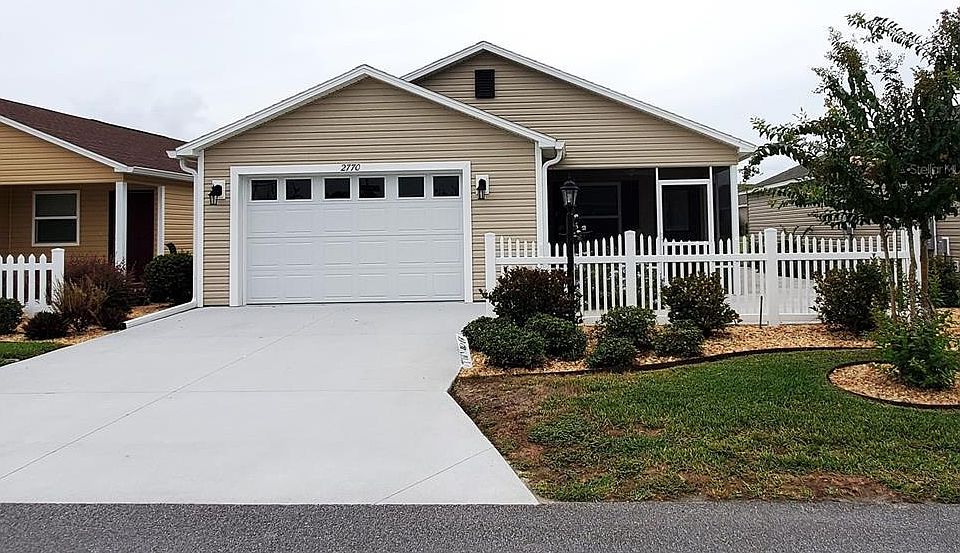 1st image of 2770 Mitchell Pl