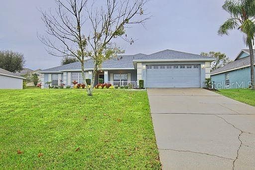 2nd image of 10647 Vista Del Sol Cir