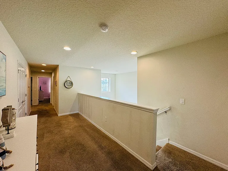 1509 Mumbai Way — Photo 16