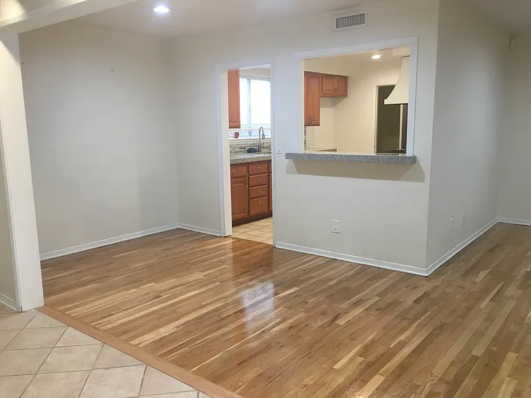 6721 Kentland Ave — Photo 3