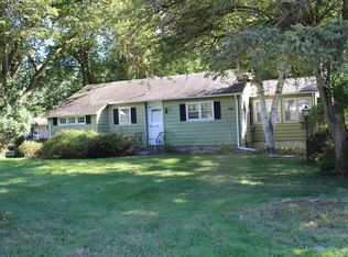 112 Orrs Mills Rd, Salisbury Mills, NY 12577