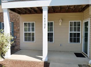 14702 Lenox Dr, Strongsville, OH 44136