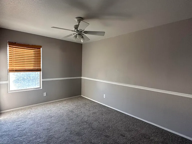 12741 W Desert Flower Rd — Photo 10