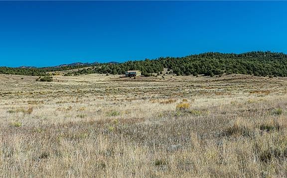 4th image of 541 Airport Road (CR 310) LOT 10