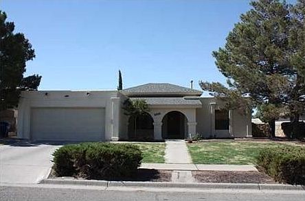 1st image of 6936 Villa Hermosa Dr
