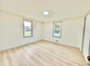 73B Summit Ave #73B, Chicopee, MA 01020