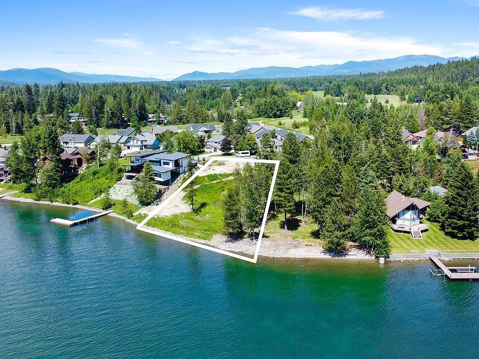 Nna Whiskey Jack Cir, Sandpoint, ID 83864 | MLS #20231587 | Zillow