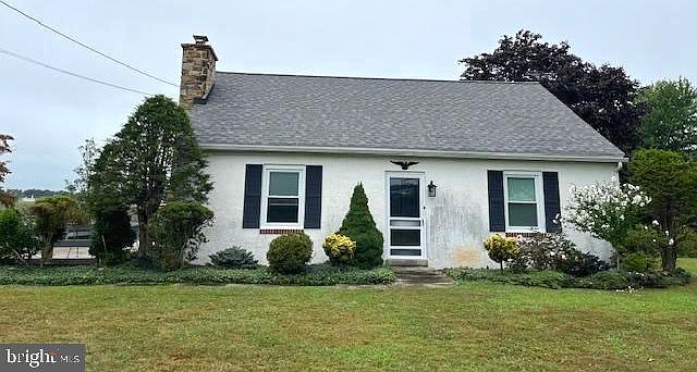 1st image of 355 Rockdale Dr
