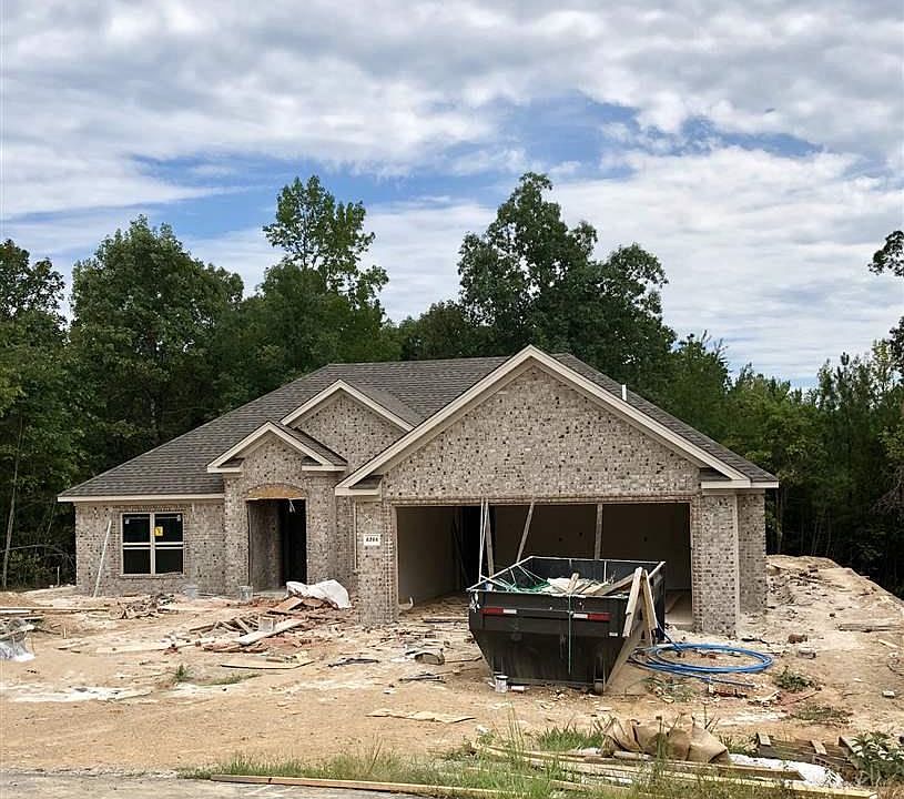 1st image of 6246 Heart Stone Dr