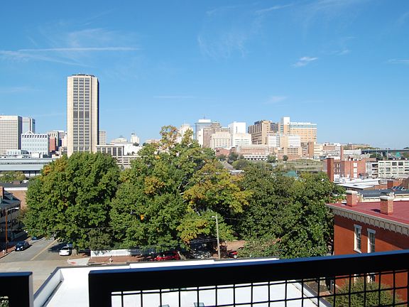 5th image of 202 N 20th St APT 312