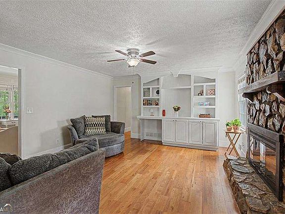 4th image of 4243 Earney Rd
