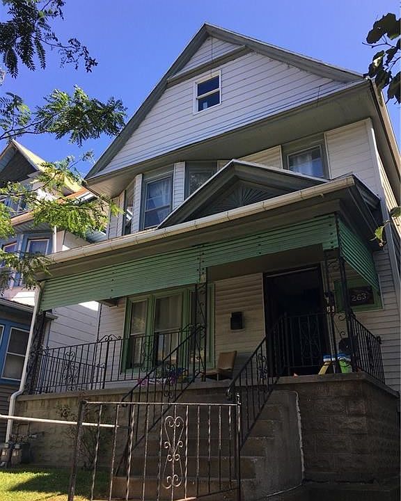 1st image of 263 Grant St