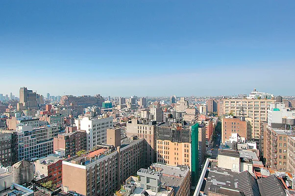 Sold by Brown Harris Stevens | media 24