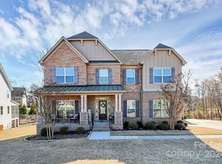 1301 Lightwood Rd, Waxhaw, NC 28173