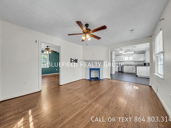 5th image of 1 Herbert St