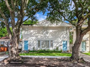1925 S Rendon St, New Orleans, LA 70125