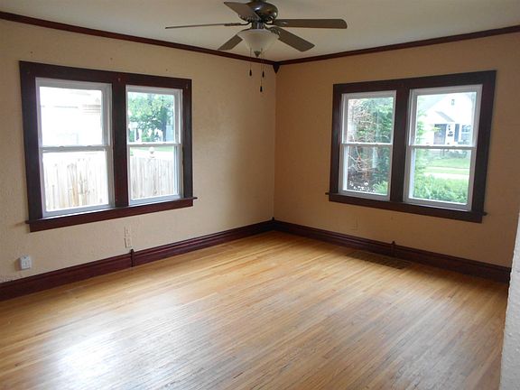 4th image of 5118 Illinois St