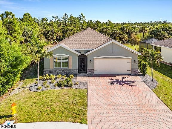 2nd image of 3128 Cozumel Ct