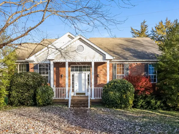 100 E Hbr, Hendersonville, TN 37075