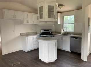 13419 Wagon Way, Cedar Park, TX 78613