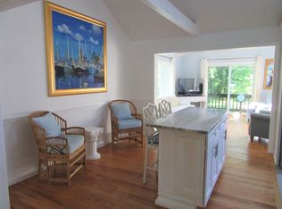 11 Bourne Hay Rd, Sandwich, MA 02563