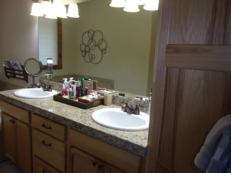 50 River Oaks Dr #109 — Photo 10