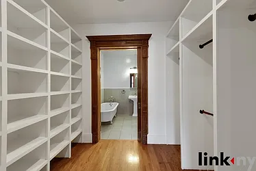 Rented by Link NY Realty