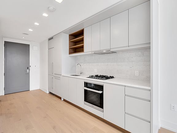 5th image of 550 Vanderbilt Ave APT 1116