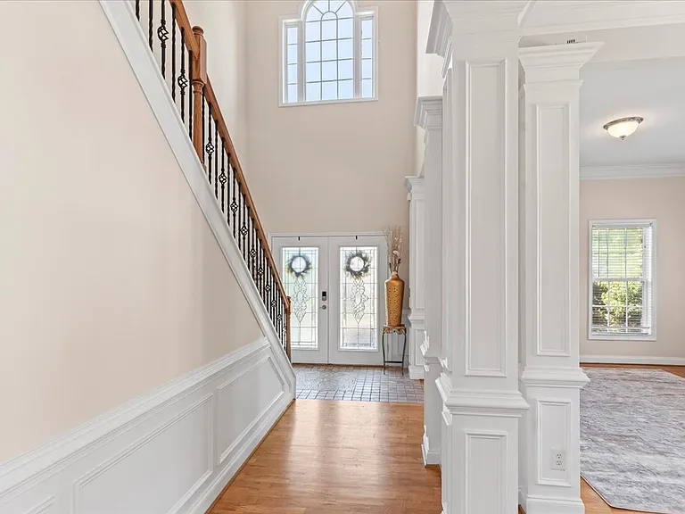 3113 Brians Creek Dr SE — Photo 4