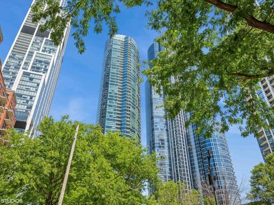 1201 S Prairie Ave APT 4606, Chicago, IL, 60605
