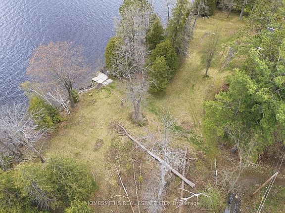 3rd image of 283 A Marble Point Rd