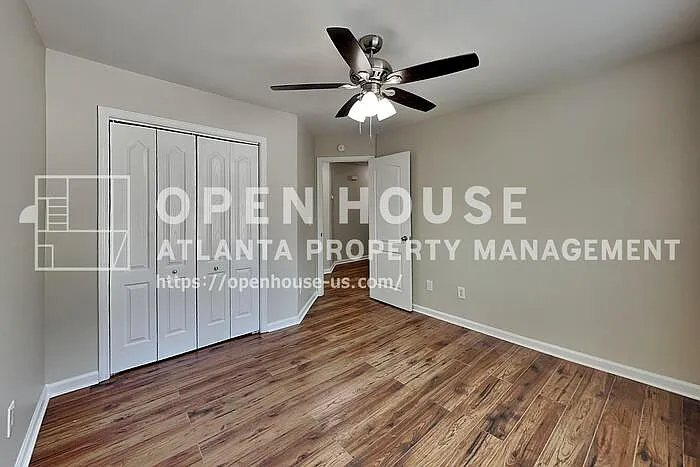 183 Meadow Point — Photo 11