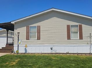5258 Buckingham Ave #479, Portage, IN 46368