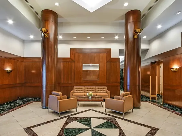 250 West 89th Street 7E image 10 of 11