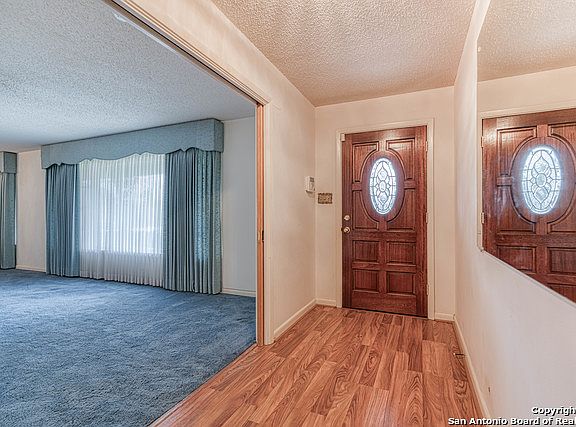 5th image of 217 Briarcliff Dr