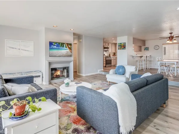 1158 W 11th St Unit I, San Pedro, CA 90731