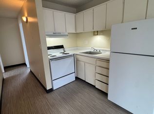 4135 11th Ave NE #7009, Seattle, WA 98105