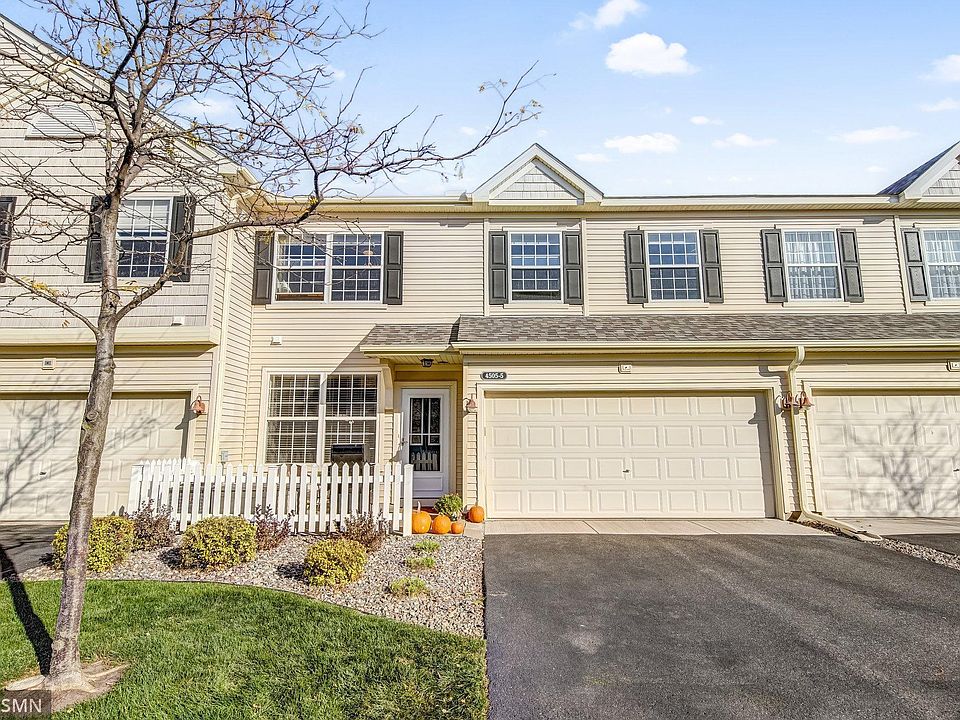 1st image of 4505 Rosemary Way Unit 5