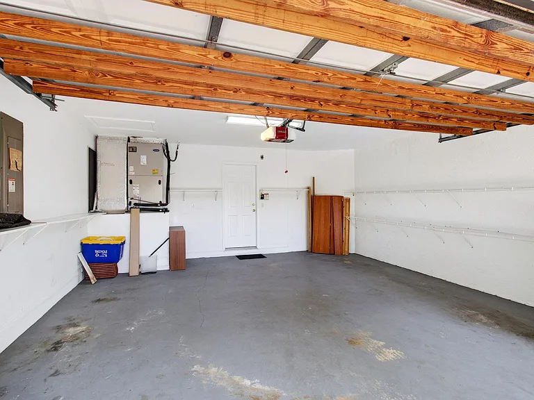 5225 Brookview Dr — Photo 57