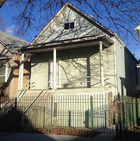 1st image of this home