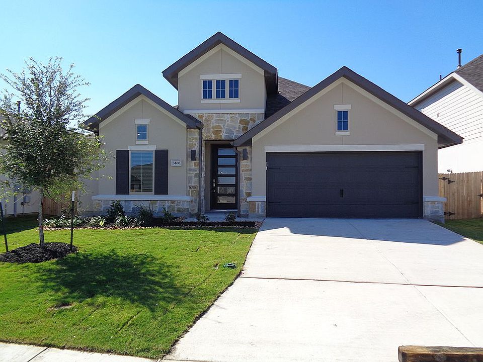 1st image of 32000 Coral Way