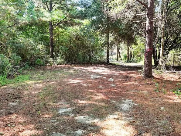 E Highway 16 Rd, Amite, LA 70422