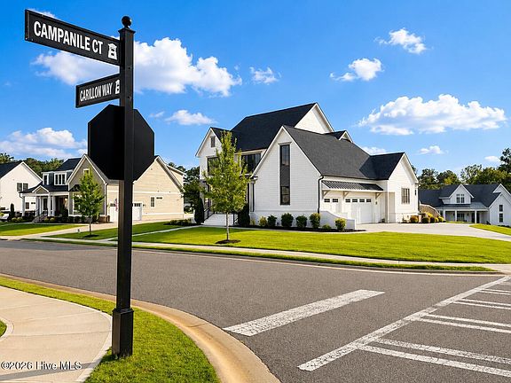 2nd image of 202 Campanile Court