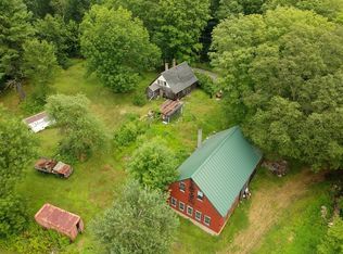 75 Brookfield Rd, North Brookfield, MA 01535