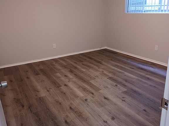 2nd image of 4312 Colfax Ave APT 2
