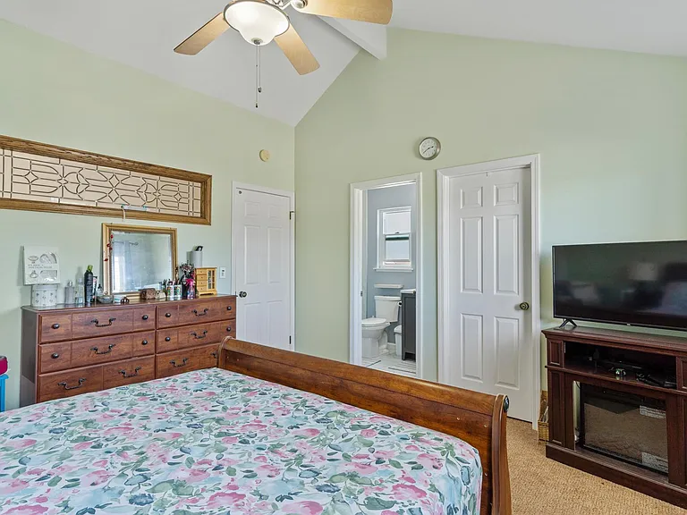 333 Lone Oak Dr — Photo 28
